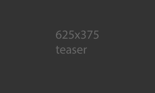 625x375teaser