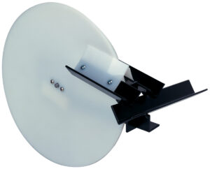 Olie Disc Skimmer